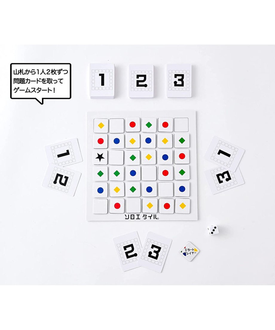 61f2630381dbb561ef113fe4