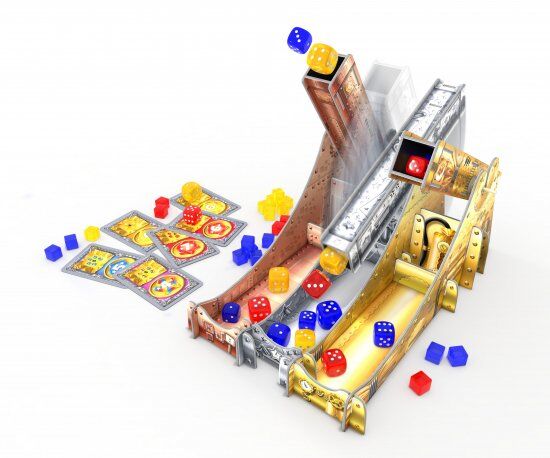 人生ゲーム　キャンディ　セット 人生ゲーム キャンディ セット 人生ゲーム キャンディ セット