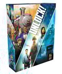 シャドウレイダーズ z2zed1b シャドウレイダーズ ShadowRaders コザイク ボードゲーム カード