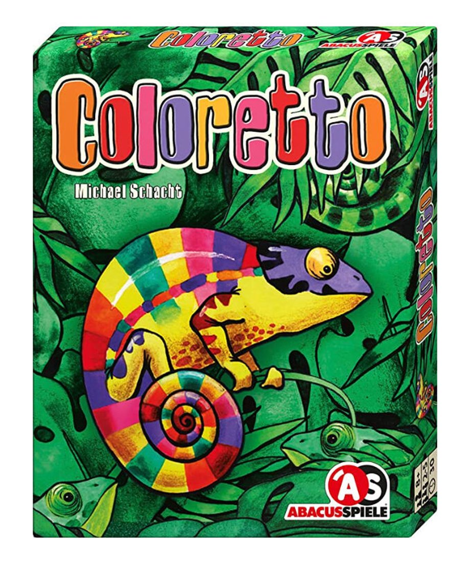 6368e2c45988dc3fbb693961