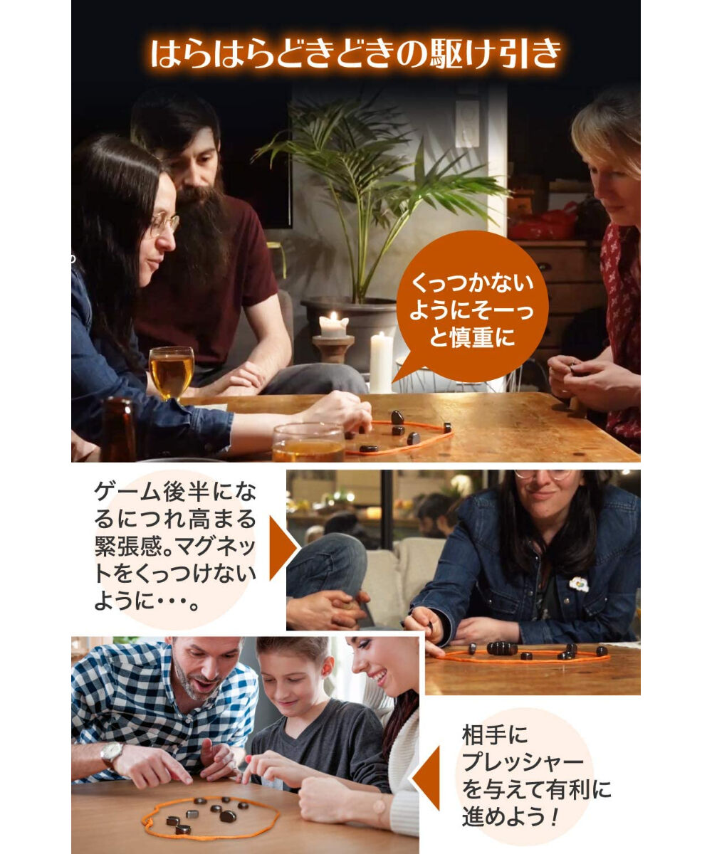 【sora_11_01_さん専用】　Kluster クラスター sora_11_01_さん専用】 Kluster クラスター 楽天市場】kluster