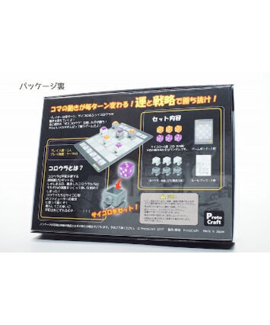 627dd9d07d11616b312f592f