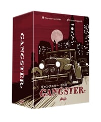 Night Clan（ナイトクラン）revised edition Domina Games