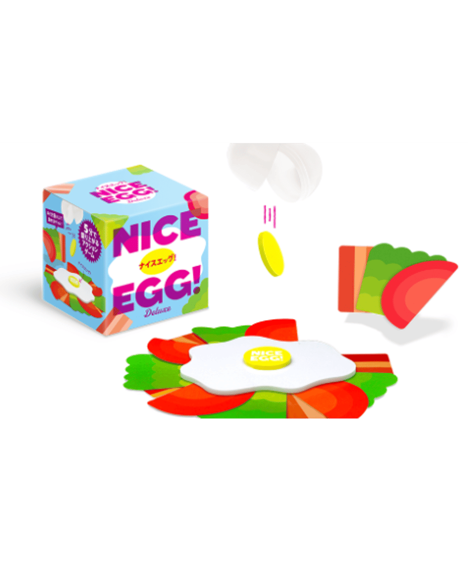 6a10092aadce6631d6c54ff0