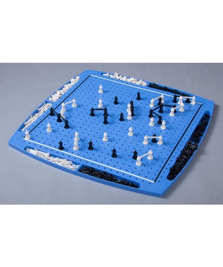 ツィクスト