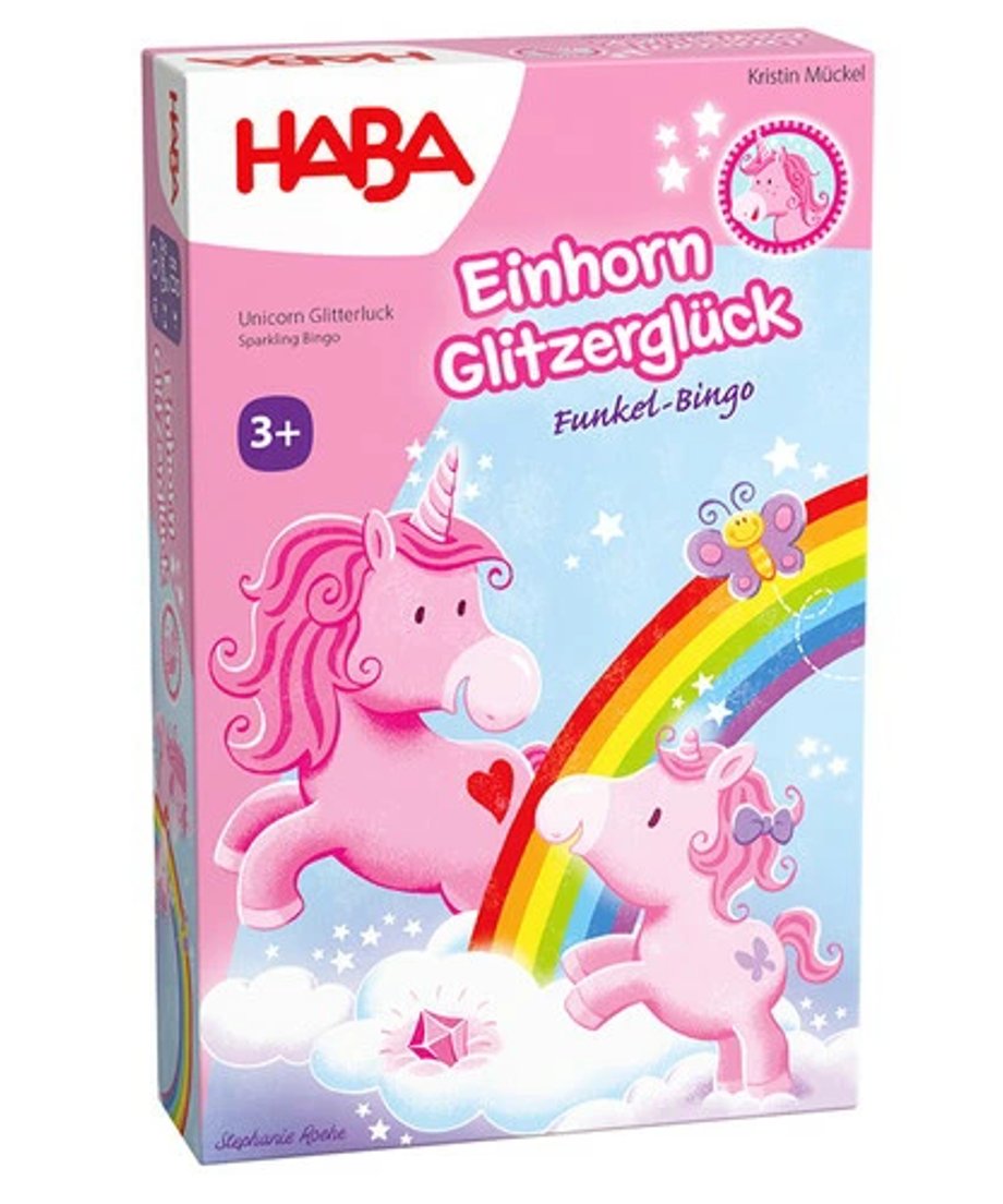 697c6ab0463f600040eba00c