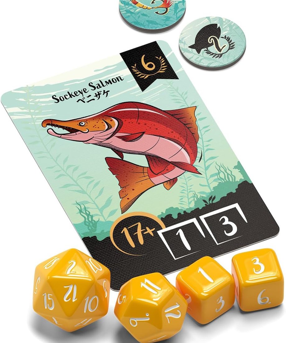 69a6aeecb46a3715dc36b177