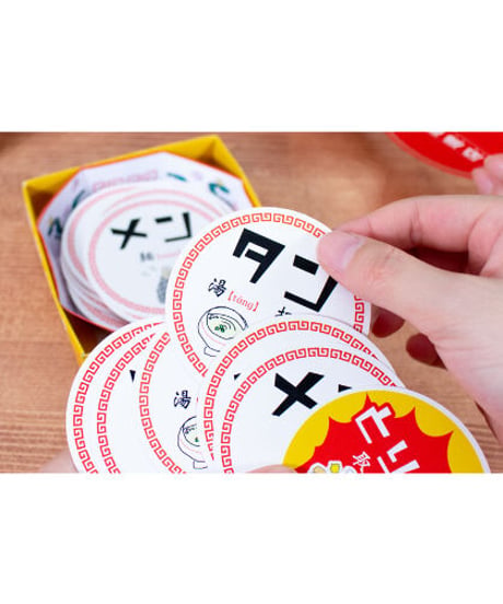 音速飯店