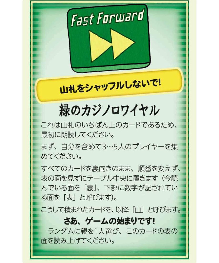 62cfe5892cf73d15826dfaa7