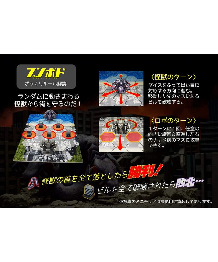627dd6cb7d11616b312f58c6