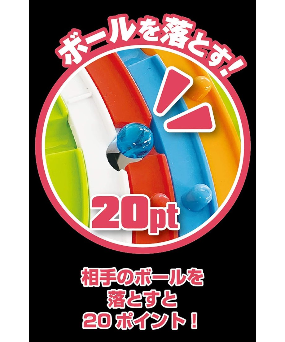 674ae9105b1e91286a66b3f0