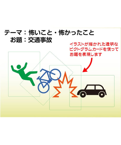 ピクテル