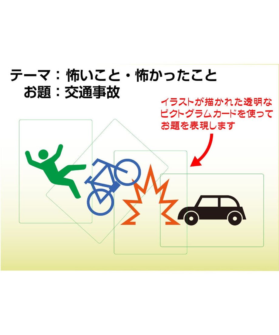 61ff5c56acbcb0152b336f39