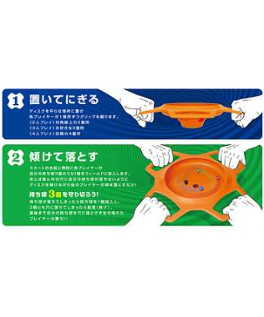 620f44b8e3bbd11a488bc1c1