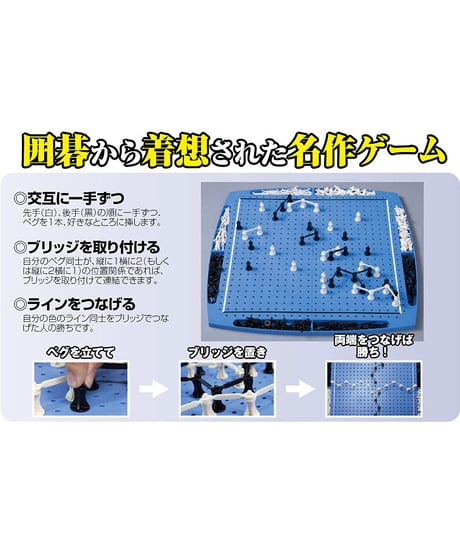 ツィクスト