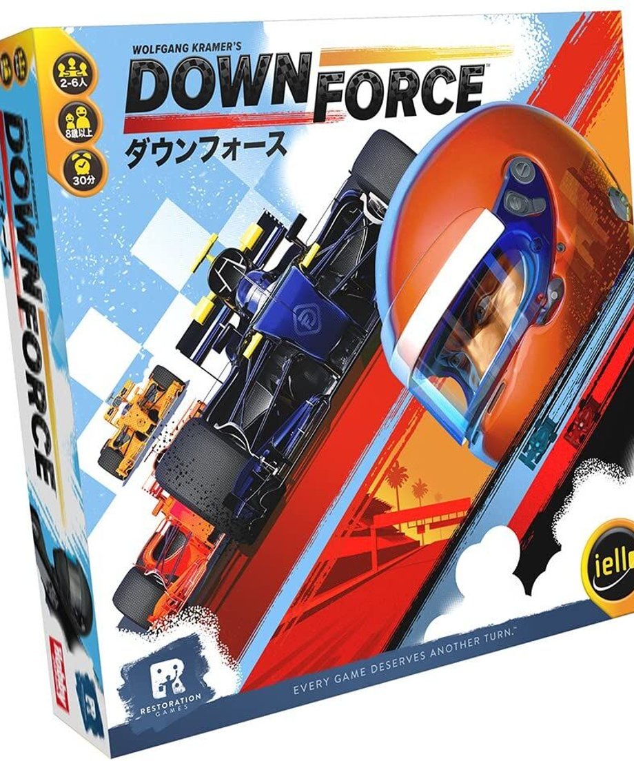 61f26dfb81dbb562091141ce