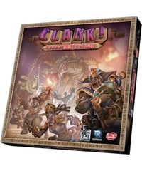 ルーンバウンド第3版 完全日本語版 | boys in the band boardgame