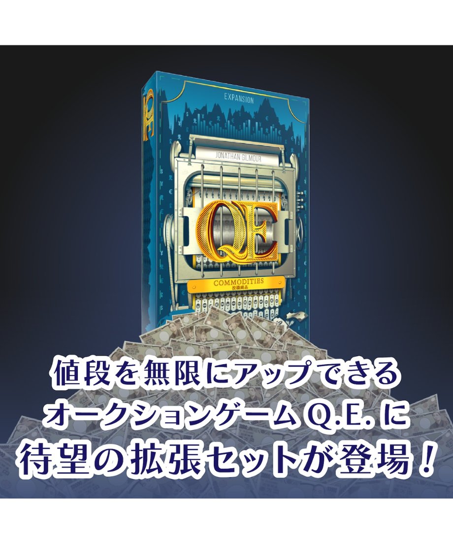 66ebc313df6a5900d8f24fe3