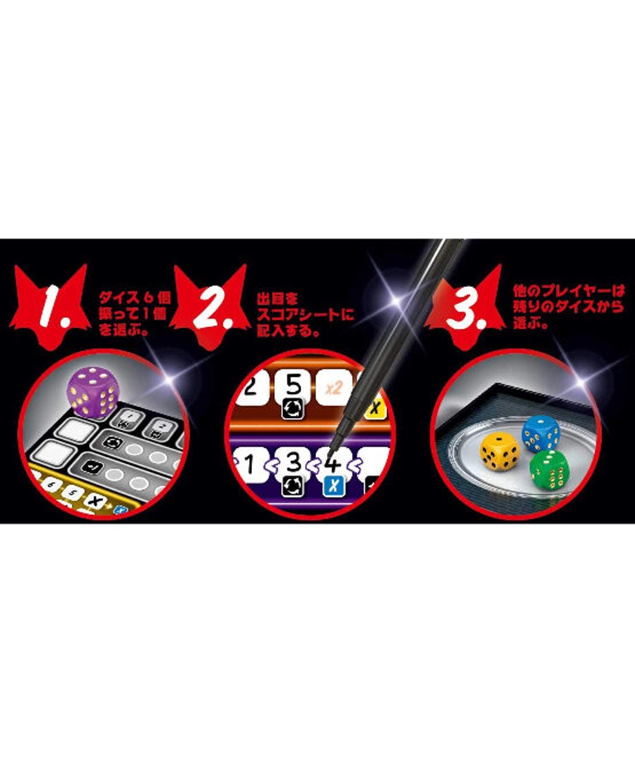 61f65558113ce050e33db59d