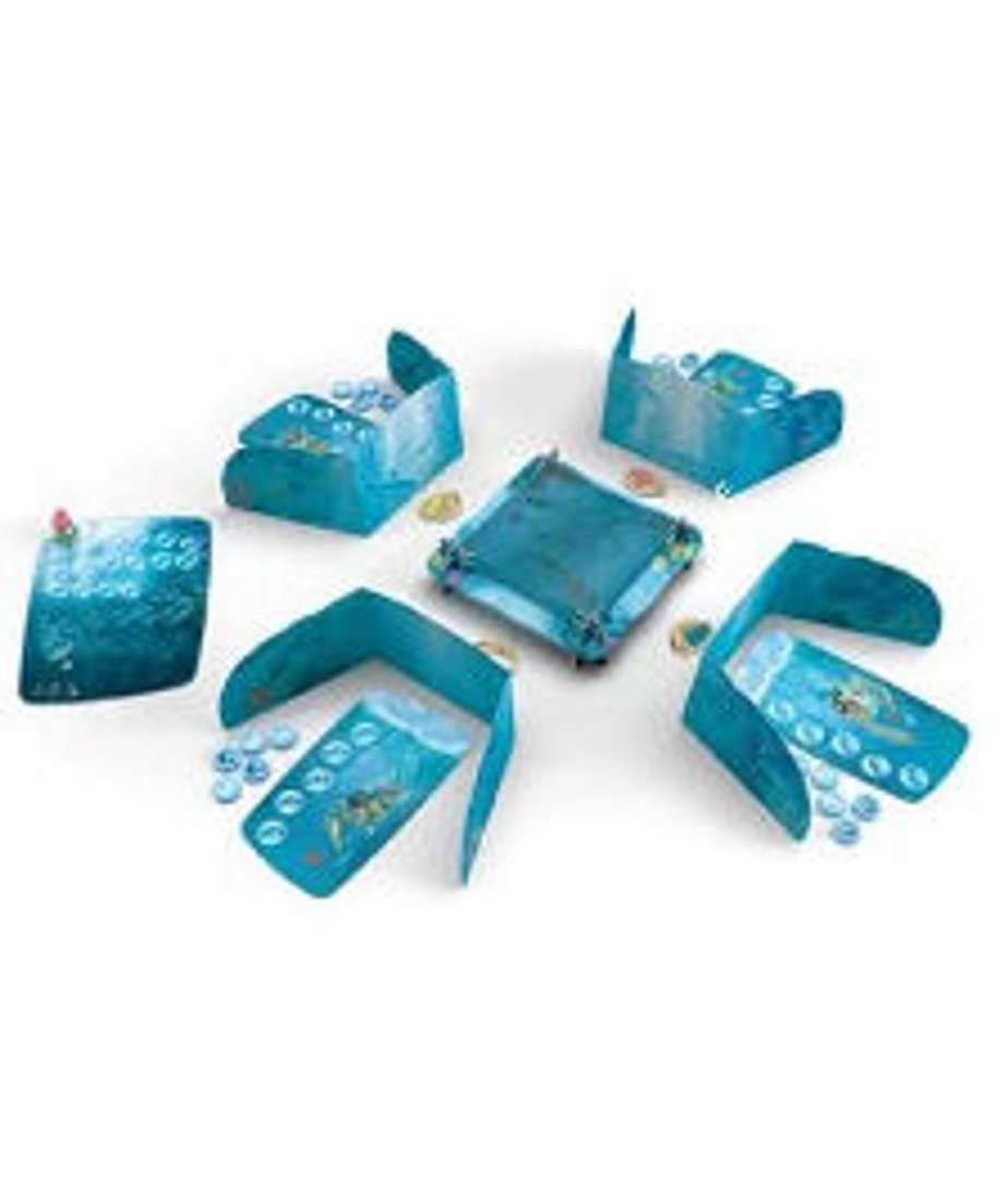 61f51aaf72c5de33a1cea585