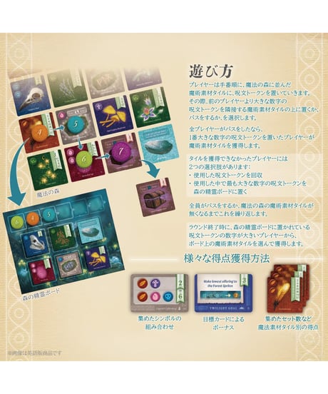 ノクターン