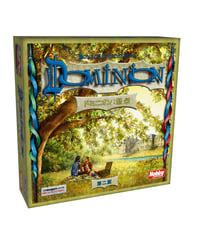 【新品未開封】ウイングスパン 完全日本語版 ウイングスパン 拡張：大洋の翼 完全日本語版 | ボドゲ屋さん