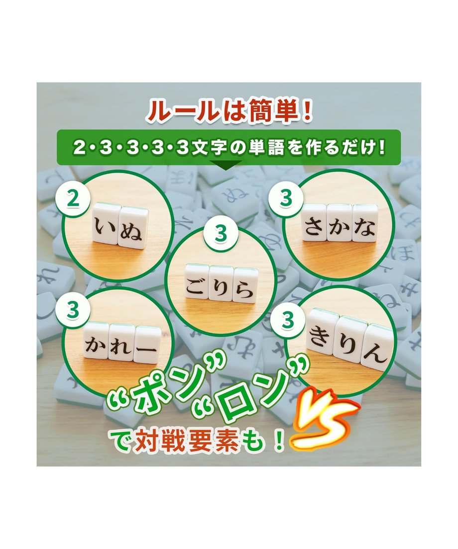 68ea27bce70d971ed1cd9203
