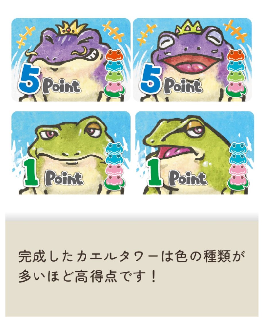 68f5eb54f325fc5509deb622