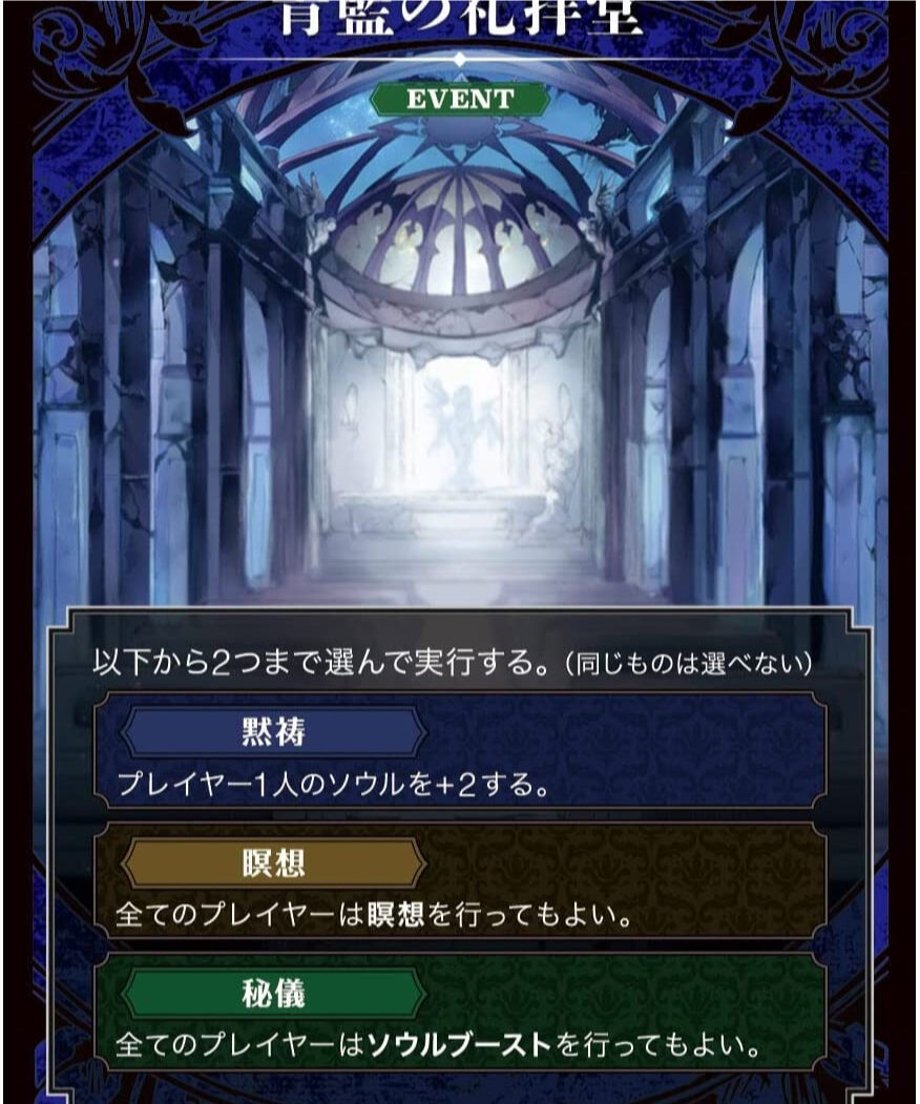 61ee7e73acbcb043e521fc97