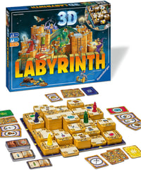 グルームヘイヴン スタートセット 獅子のあぎと 完全日本語版 | boys