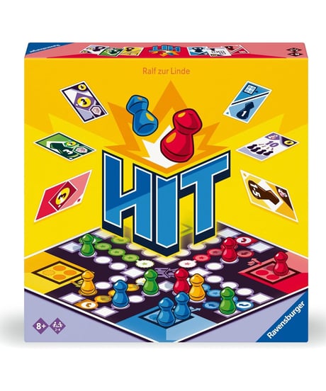 HIT