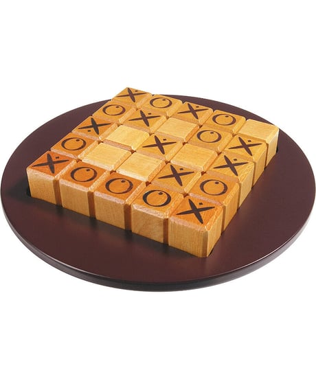 クイキシオ  QUIXO