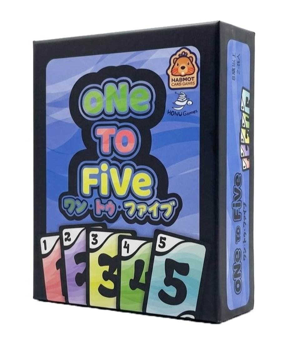 698d85335d2d4e3914596468