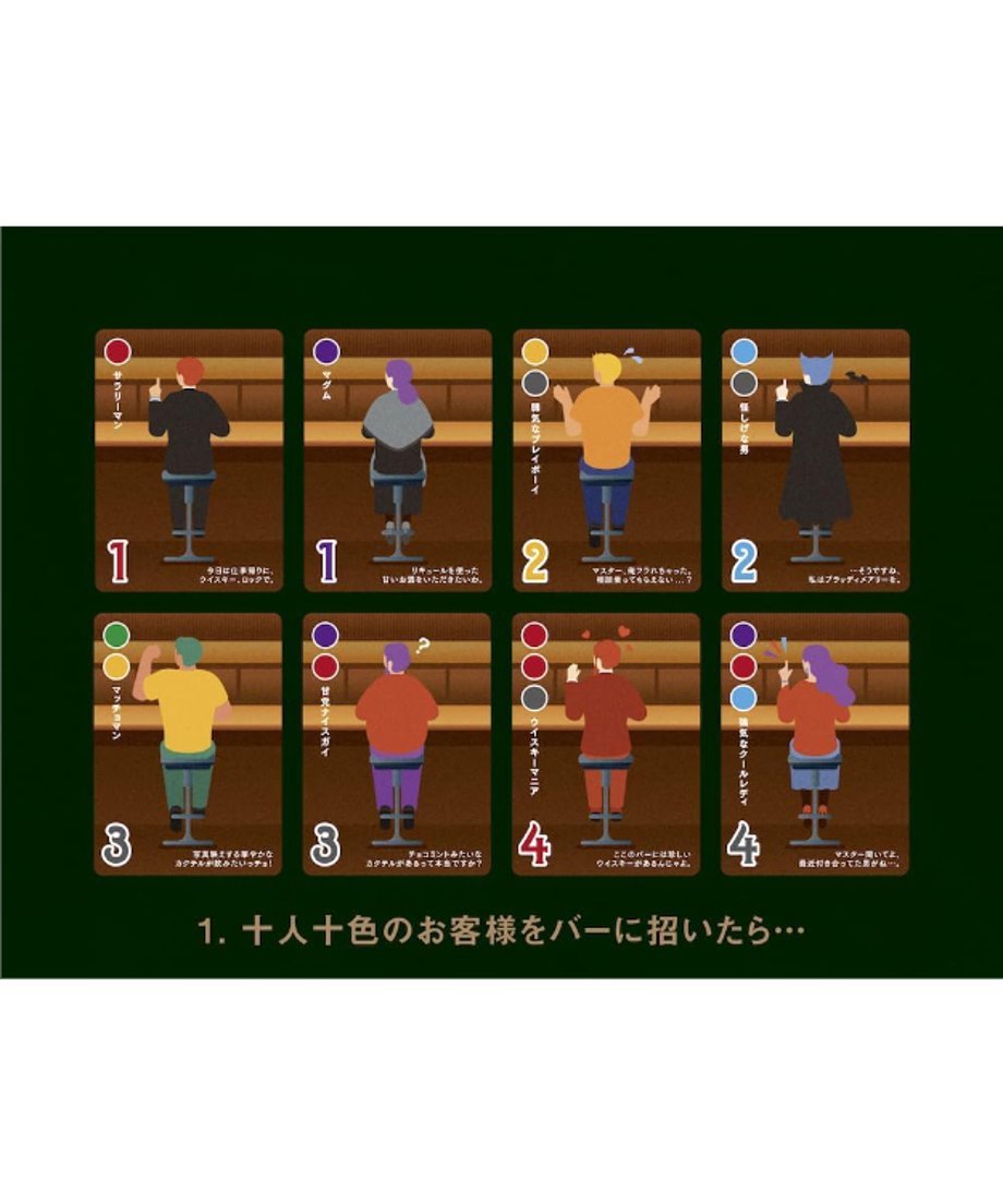 676536a6e37c5b133e849052