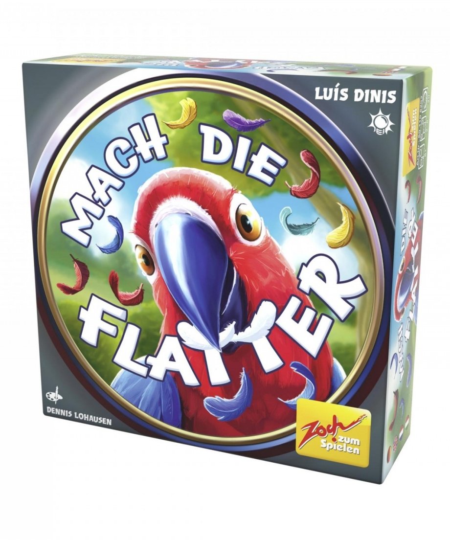 685d0554b7ac3339ded02abe
