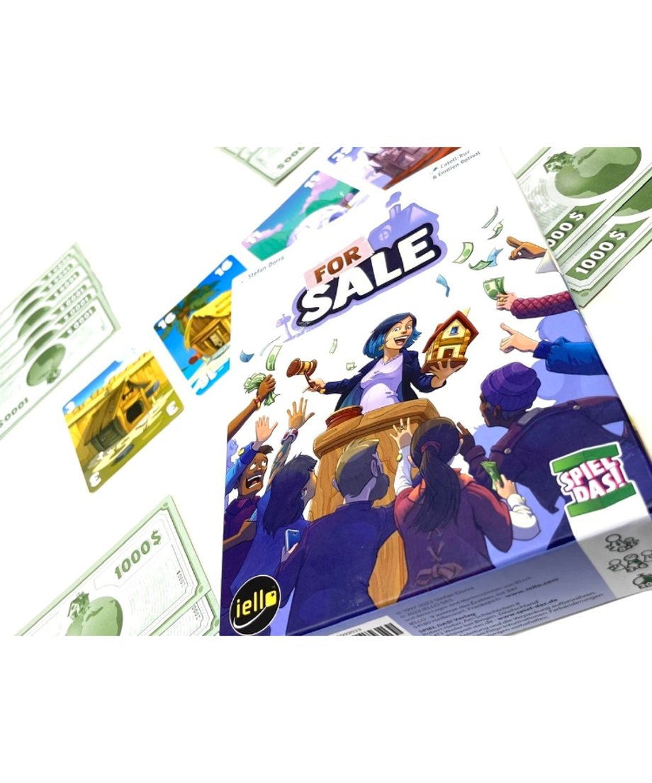 684273020faafe604cd18db9
