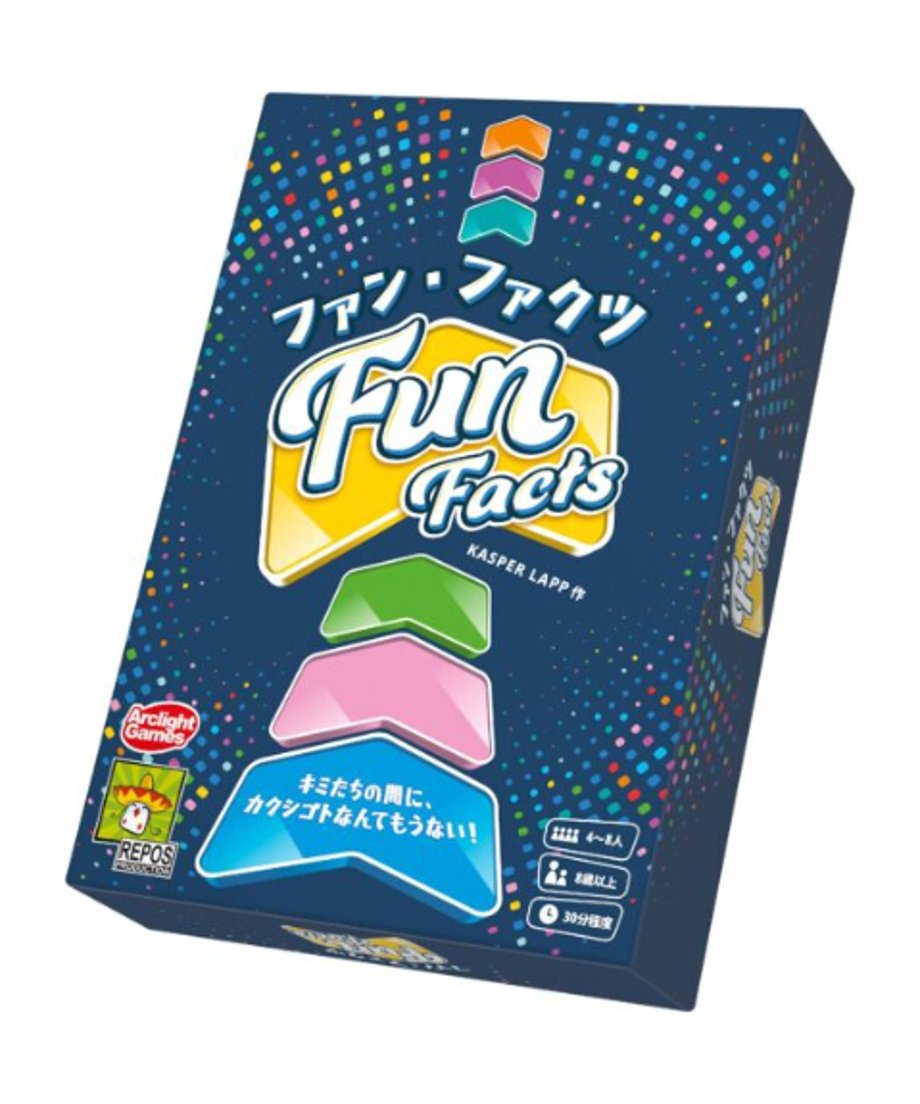 65ab79fc3ffd8e3d80c73161
