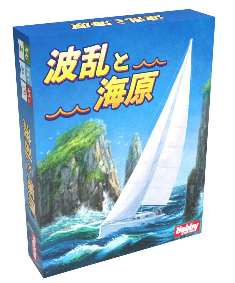 64f469d9ad5ace0030387f54