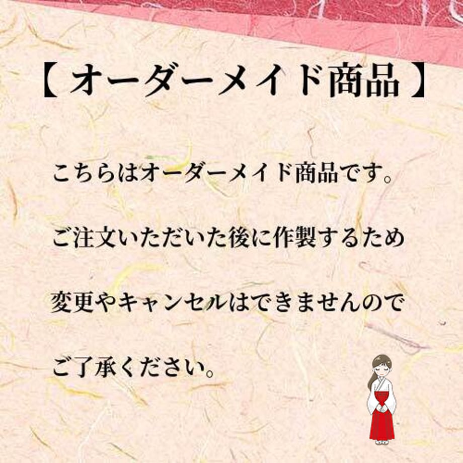 6a2686dc22d856147aea9fac