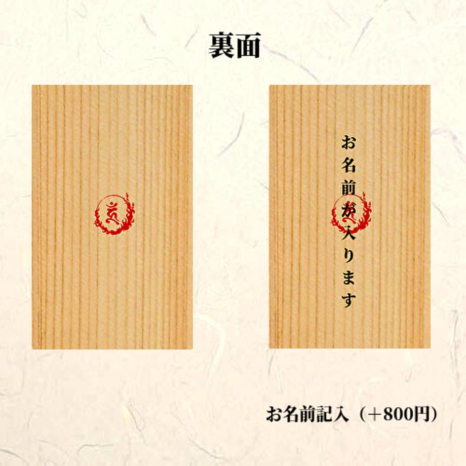 6a2686dc22d856147aea9fac