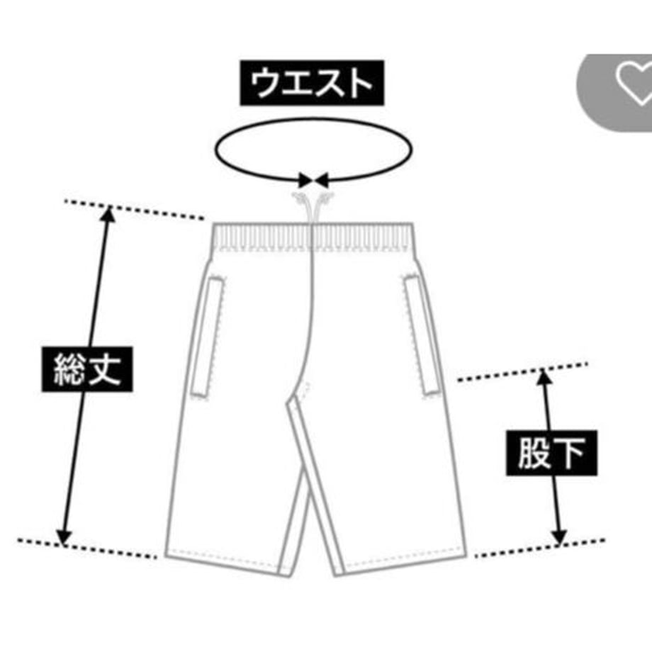 6211e0b3fd2e73744cadede8