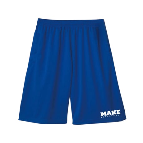 shorts. MK【DRY】