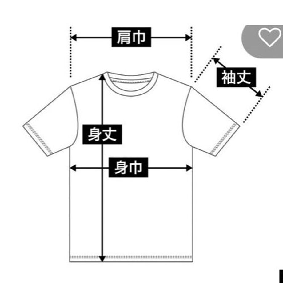624932416dc67b1a0476ab7b