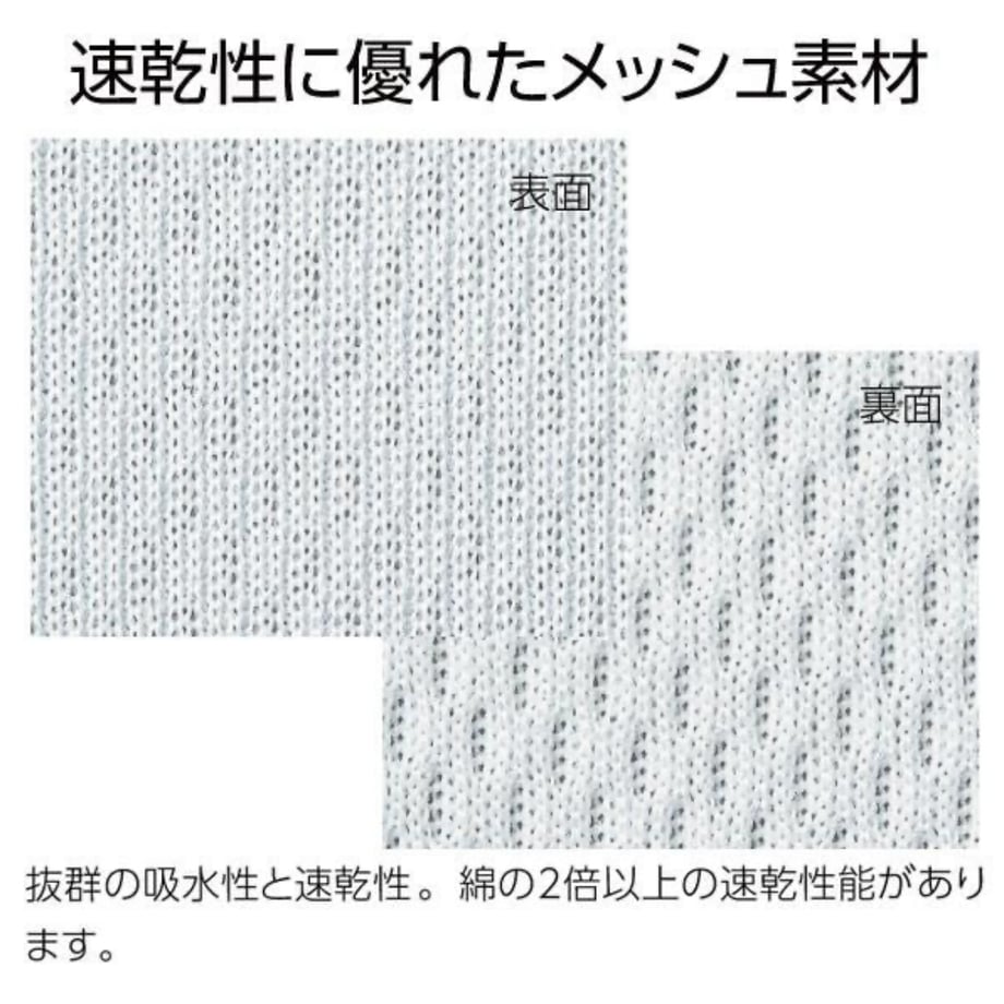 6a1189fb463f60892a368254