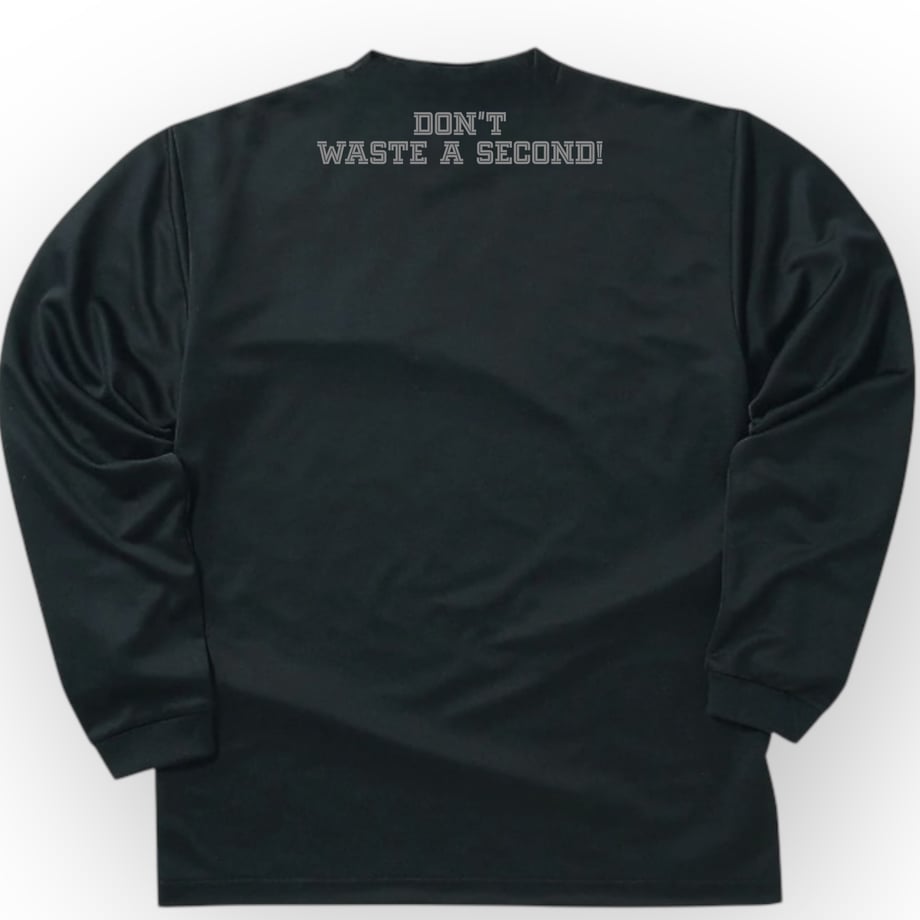 679d584a45c8a91878aaff41
