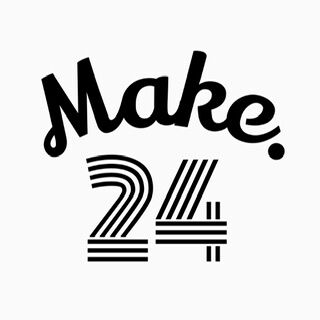 24MAKE