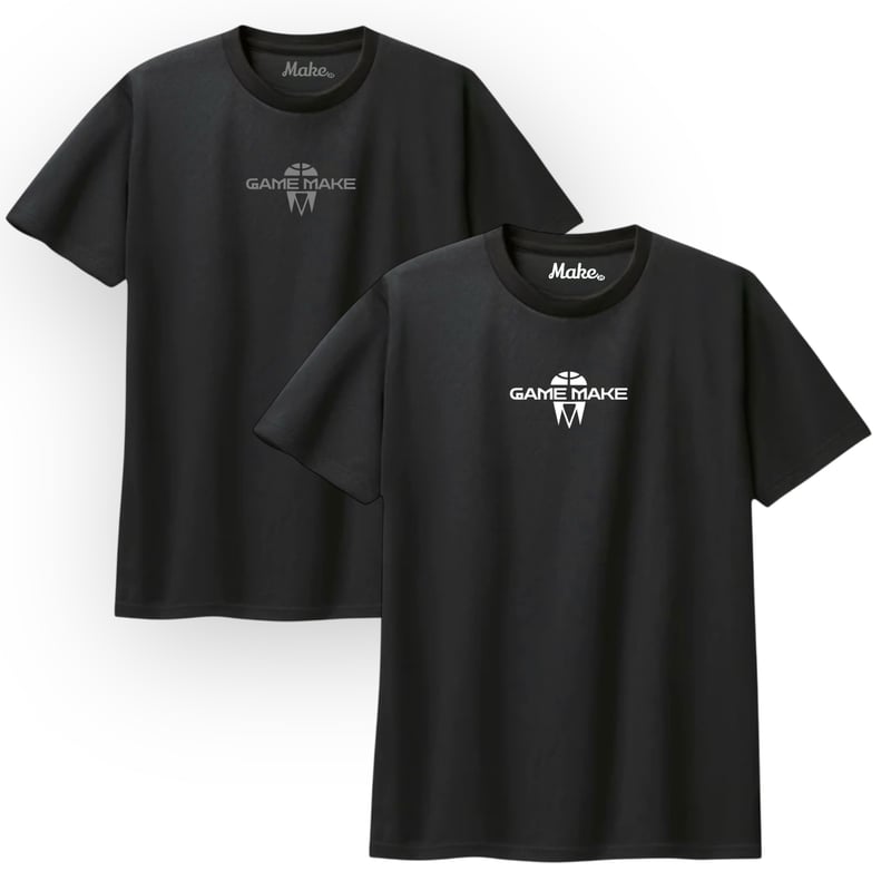 ボギーボーイズ　Tシャツ　ＬＧ　試着のみ ホノルルマラソン2024 オフィシャルトレーニングTシャツ