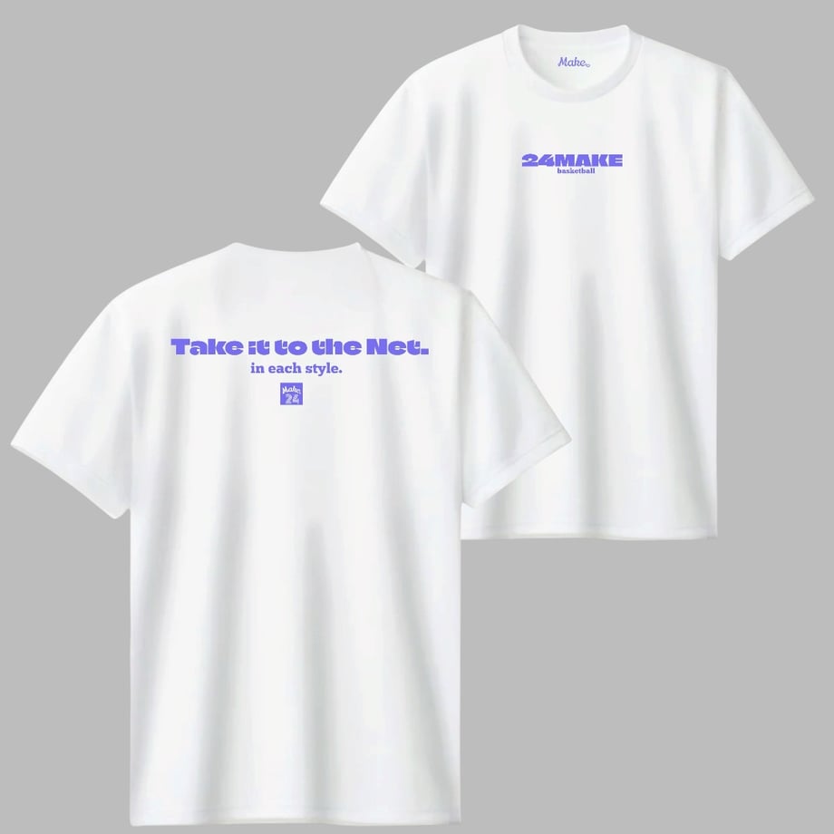 6a1186abe2dc7ab4c79fa31e
