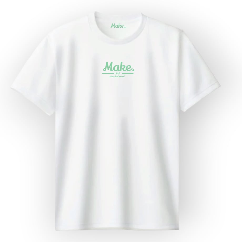 6a117ae24dcf6e3eb5daac11