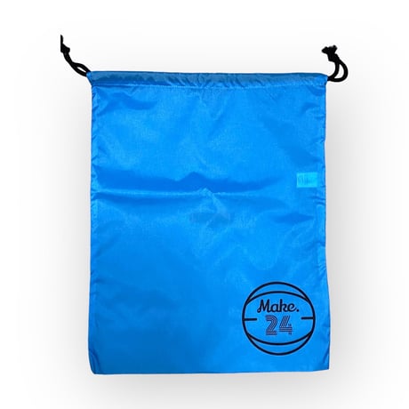 Nylon Bag